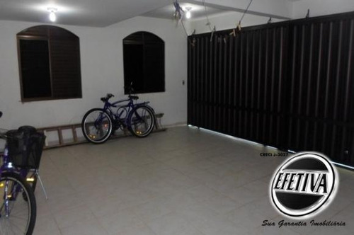 Imagem 11 de 15 de Residência Com Piscina À Venda - Estoril - Guaratuba - 1416r