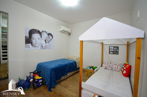 Imagem 13 de 24 de Rua 3 Vicente Pires Oportunidade, Lote Comercial 890m² - Cs00104 - 70418977
