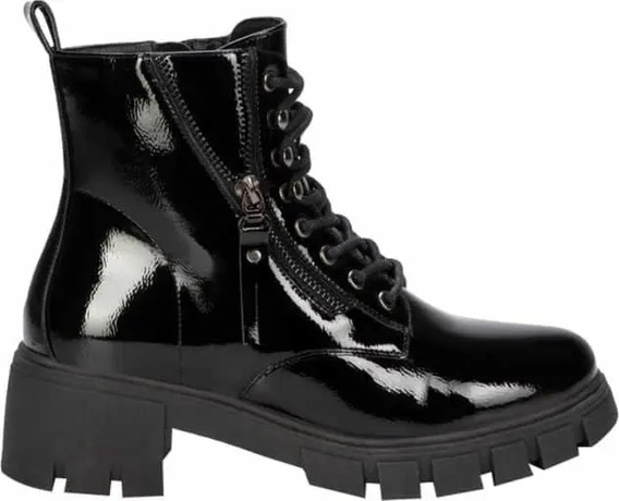 Catálogo Tierra Bendita Botas 2019 Clearance Sale, UP TO 52% OFF |  www.apmusicales.com