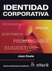 Libro Identidad Corporativa Nuevo