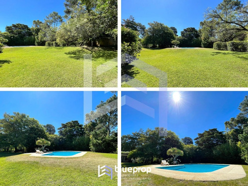 Imagen 12 de 14 de Casa En Venta En Punta Ballena, Solanas. Unidad Duplex En Increíble Entorno Residencial !