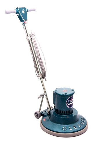 Polidora elétrica Cleaner CL350 Plus 220V 550W