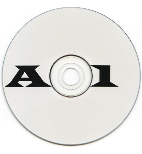 The Beatles Anthology Plus - Home Demos & Outtakes (2cds) Cd Bootleg