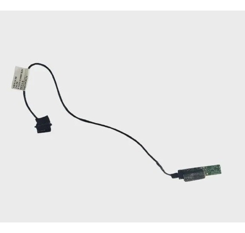 Placa Bluetooth Dv4 Dc02000vk00