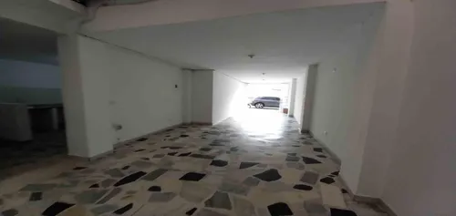 Local En Arriendo En Alta Suiza/manizales (279062213).