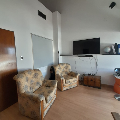 Casa En Venta Pergamino Con Pileta