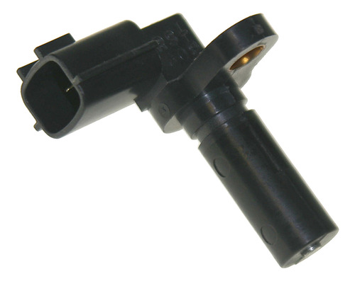 Ckp Sensor Walker Sentra L4 2.0l 1996-1997