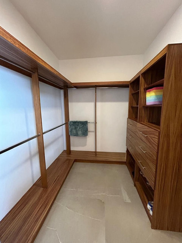 Casa En Venta Lomas De Cocoyoc