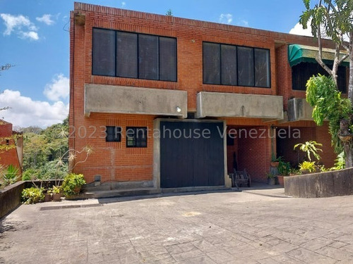 Imagen 12 de 12 de Town House En Venta En Oripoto