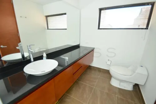 Casa En Arriendo/venta En Chía. Cod A7518