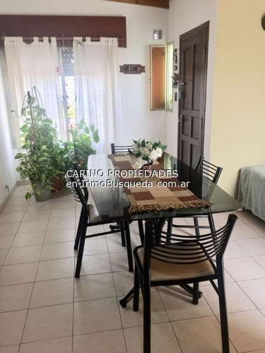 Imagen 4 de 13 de Ph En Venta