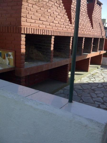 Imagen 10 de 10 de Dúplex De 3 Ambientes En Villa Gesell.