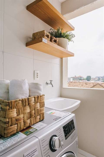 Apartamento À Venda No Bairro Cachambi - Rio De Janeiro/rj - O-5063-12609