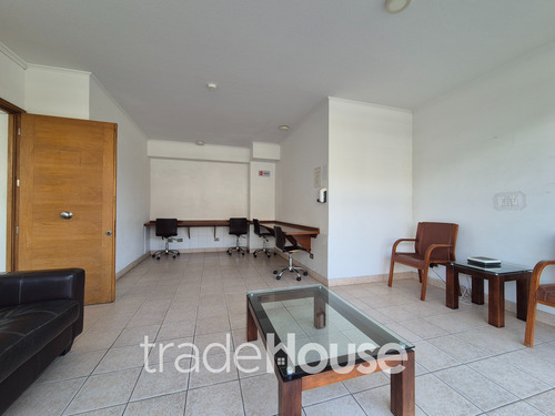 Depto En Venta, 2d 2b 1bod, Viña Del Mar
