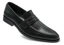 Comprar Mocasin Penny Loafer 7019 | Gaona | Slipper | Zapato