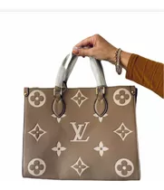 ≡ Cartera LOUIS VUITTON para mujer - Comprar o Vender carteras de