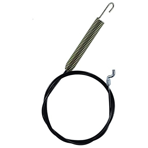 Cable Del Embrague Del Barreno 94604701 Compatible Cub ...