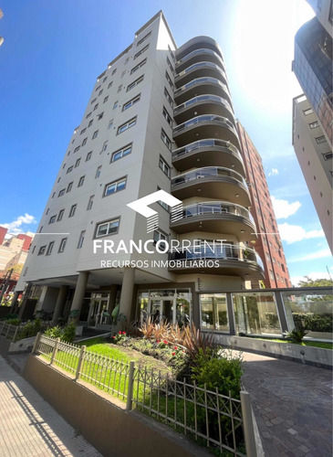 Venta  Departamento 3 Ambientes  Ramos Mejia Sur Apto Credit