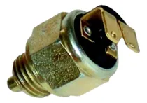 Comprar Bulbo De Marcha Atras Geny Peugeot 404 504 505 65 - 00