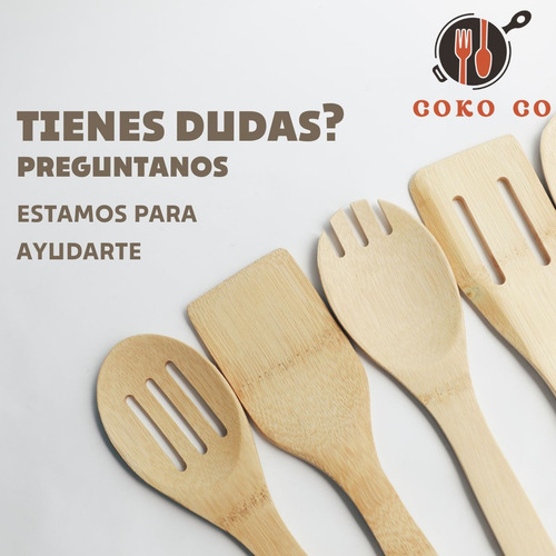 Cargador Pilas Recargables Aa Aaa Con 4 Pilas Aaa