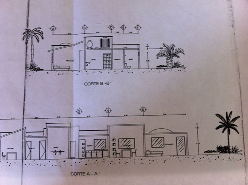 Terreno Urbano En Lomas De Zompantle, Cuernavaca, Morelos - Tbr-641-tu