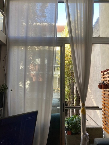 Imagen 17 de 22 de Departamento En Venta En San Isidro, G.b.a. Zona Norte