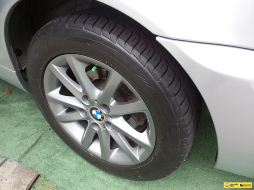 Imagen 11 de 15 de Bmw Serie 3 320i E46 2.2