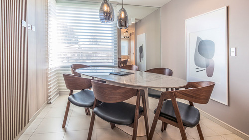Terranova Condominio