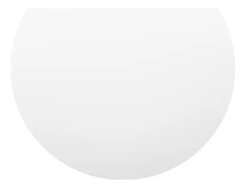 Xiaomi Mi Smart Led Ceiling Light 450mm
