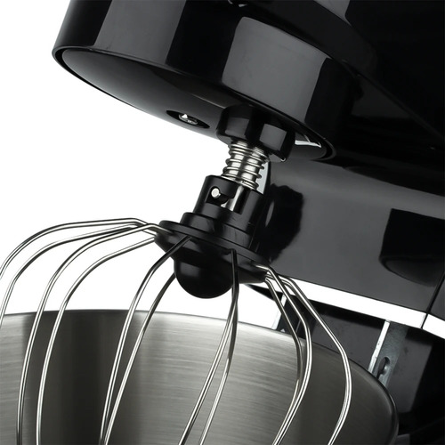Batidora Planetaria Raf Mixer R.6671 6 Velocidades