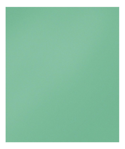 2 Piezas De Lámina Translúcida De Pvc, Hoja De Pvc Verde
