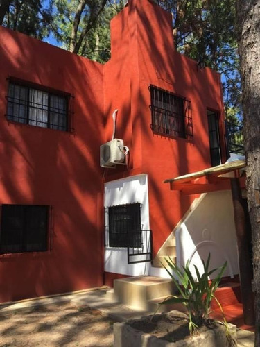 Imagen 4 de 17 de Hermosa Quinta Antigua En Amplio Terreno Arbolado - Arroyo Leyes, Santa Fe