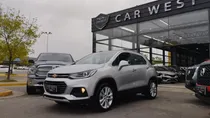 Comprar Chevrolet Tracker Awd Premier +