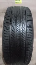 Comprar Pneu 245\u002F45 R19 Hankook Kinergy Gt 