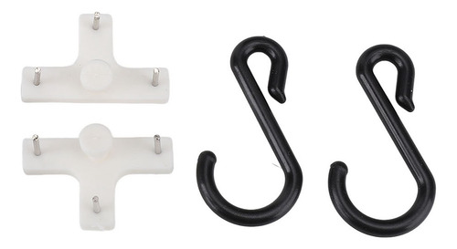 Suporte De Arquivo Para Pasta De Papel Para Montagem Na Pare