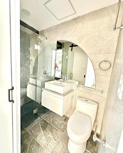 Departamento Nuevo En Venta