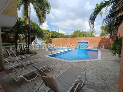 Townhouse en venta