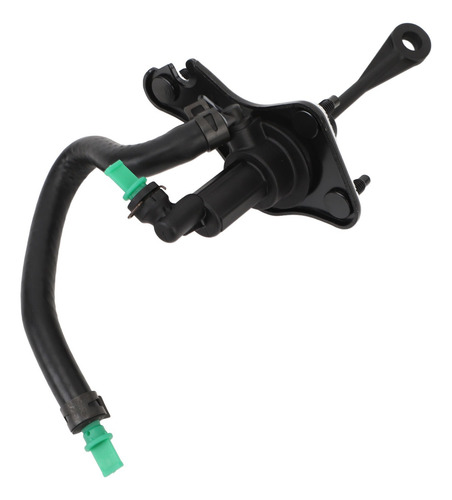 Cilindro Maestro De Embrague Para Hyundai Accent 2012-2017