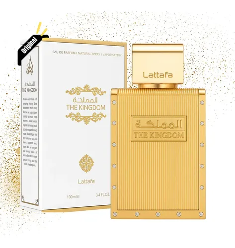 PERFUME ÁRABE ABSURDO DE LINDO E CHEIROSO