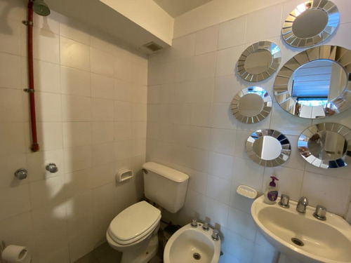 Imagen 20 de 22 de Venta De Triplex Con Pileta 5 Amb Villa Del Parque