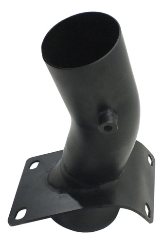 Tubo De Suporte D51 Ex / Px (código: 12y0111771)