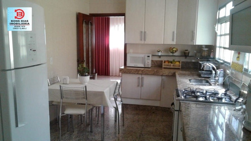 Imagem 6 de 15 de Casa - Vila Matilde - Ref: 7457 - V-7457