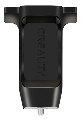 E1913 Sensor 3d Autonivelacio Cr Touch Creality Ender 5 Plus