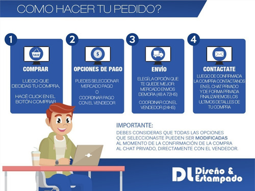 Imagen 5 de 6 de Vinilo Decorativo Pared Esmerilado Empresas Personalizado