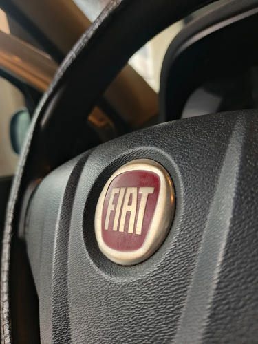 Fiat Siena