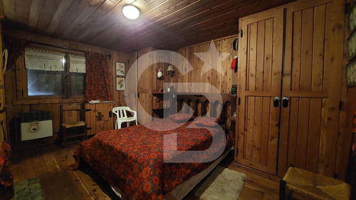 Imagen 23 de 30 de Venta Casa Con Acceso Al Lago En Península De San Pedro Bariloche
