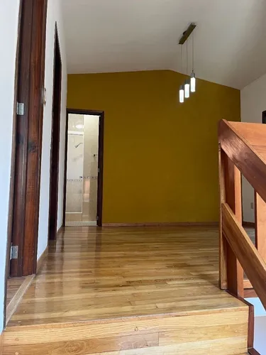 Se Vende Casa En Lomas De Vistahermosa