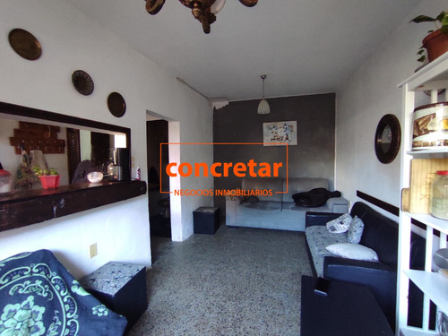 Casa Propiedad Horizontal En Excelente Ubicacion, Tres Dormitorios. Con Renta
