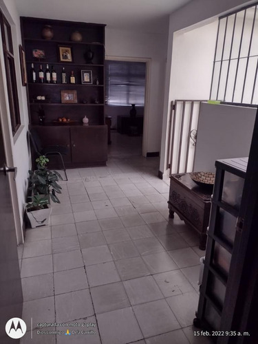 Imagen 14 de 17 de Casa En Arriendo/venta En Cali Granada Norte. Cod 2296