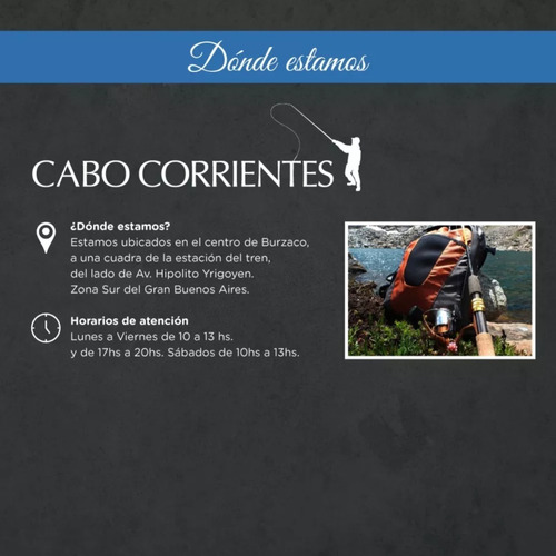 Imagen 10 de 10 de Pala Plegable Acero Brogas Zapa Brujula Camping Pal-02